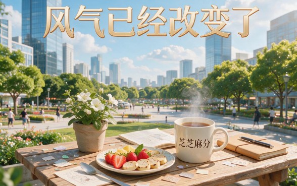 网黑必看！2026实测有效的芝麻分贷款口子汇总，这5个口子网黑有芝麻分也能借1000
