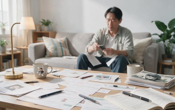 不看负债的正规借钱平台盘点，这5个正规渠道太省心！