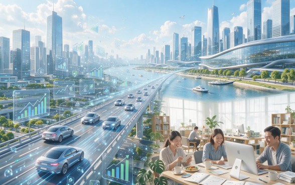 有驾驶证就能下款!2026短期必下款的网贷口子,多黑都能借