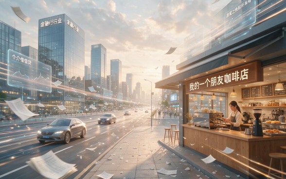 2026年借钱妙招！想贷款在哪里贷可靠呢？详细盘点来了