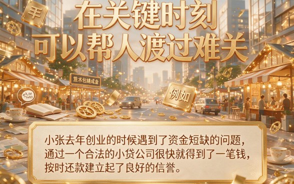 2026最新黑户必过！这5个新口子秒黑批小额贷款软件，无视一切直接放款