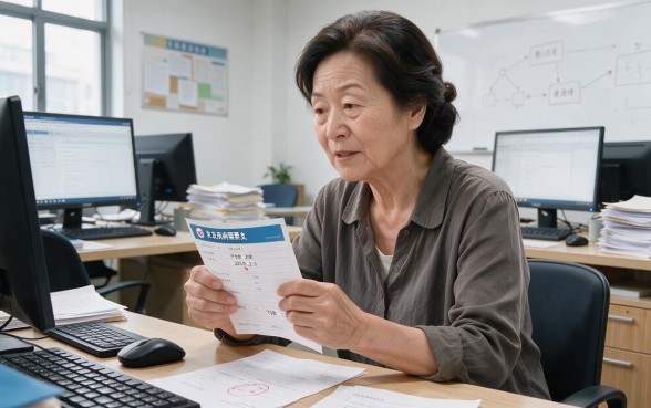 不看征信记录也能借！2026年网上贷款急速放款平台深度盘点