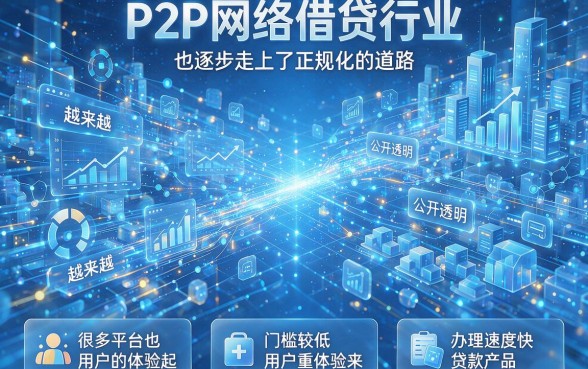 2月必撸！这5个最好贷款的网贷口子，审核快额度高，6000秒到账流程超顺畅