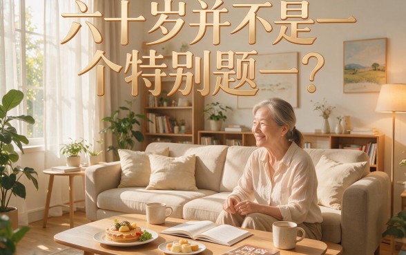 60岁也能借！2026年必下款的5个网贷app精选，可选择的确实挺多！