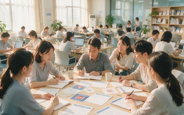 5个不看征信的小额贷正规平台限时攻略，3000元秒到账