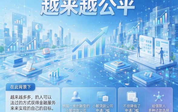 征信花了也别慌！5个黑户无视一切的小额贷款平台，2026年首次揭秘，专为黑户借钱35000不看征信的口子速看！