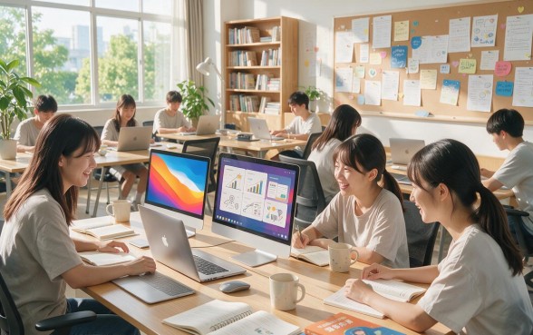 2026实测：5个学生能做的网贷口子，短期借4000超合适！