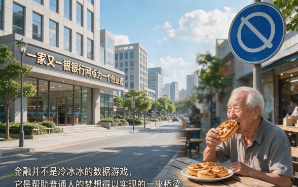 2026不看负债的随借随还网贷有哪些？这5个整合速收藏！