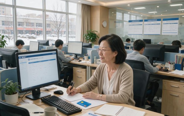 有信用卡必下的网贷平台盘点！2026年实测这5个逾期也能下款的口子