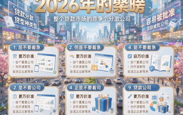 这5个最容易通过的贷款平台，借款500元下款反馈超好！