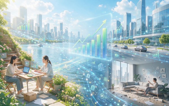 2026年这5个极速在线贷款申请软件真顺心，借款3000快到账！