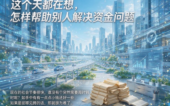有内部审批通道！2026年什么网可以借款10万？这5个私人放款软件轻松下款