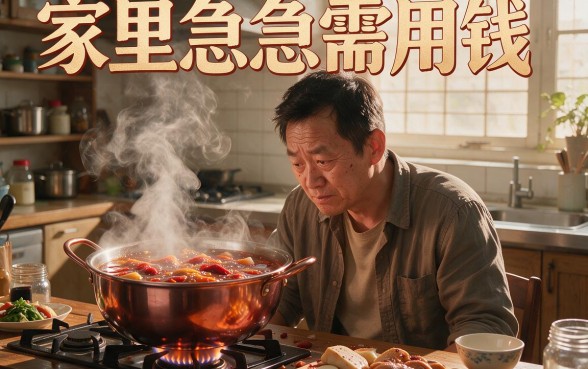 真的可以借钱的S平台今日主推短期渠道，这波网贷口子分享太及时了
