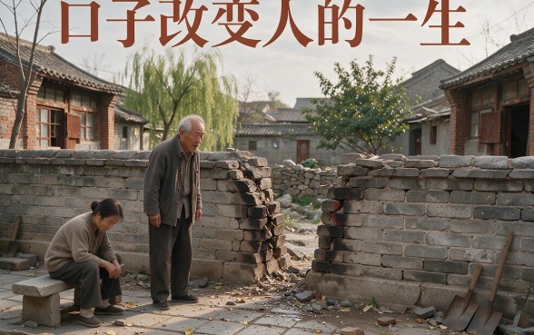2026年必下款的1000额度的口子大盘点！这5个网黑贷款平台连黑户都能秒批