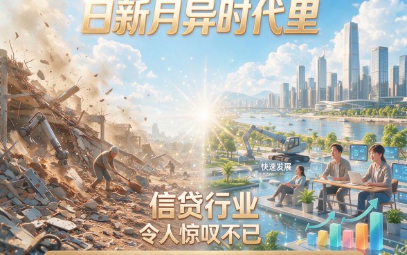 不看资质不要前期的借款2026年赶紧收藏！这5个无视资质、2500元直接到账的口子一次说清