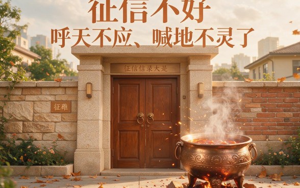 征信差在哪里借钱？2026年这3个高效渠道极少人知道，借2500的口子亲测有效