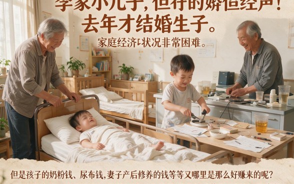 网贷分期还有哪些平台可以借钱?这5个贷款分期口子千万别错过