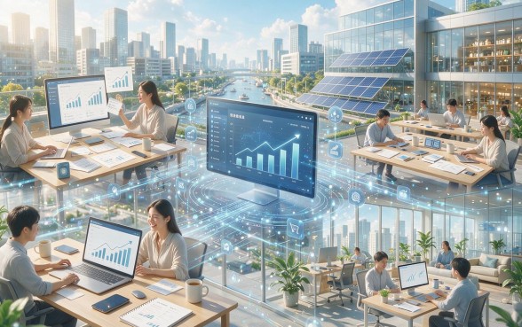 征信不好急用钱？2026这5个借10000必下的平台口碑稳，借4000要求也不高！