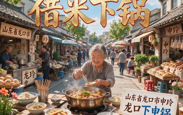 55岁以上必看！2026最新五十五岁网贷口子汇总，这5个借款软件秒批到账