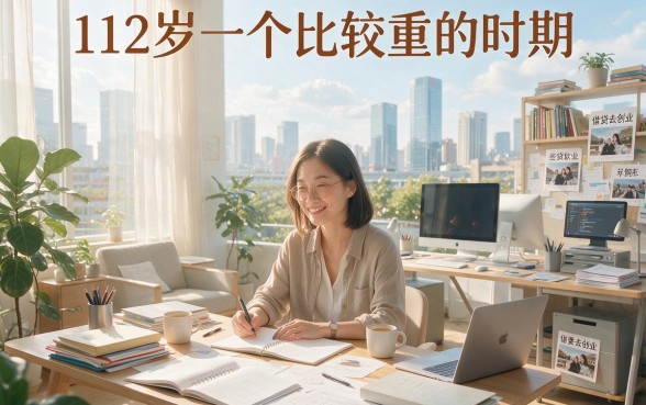 22岁这5个不看征信、借款超容易的软件，2026年还在讲