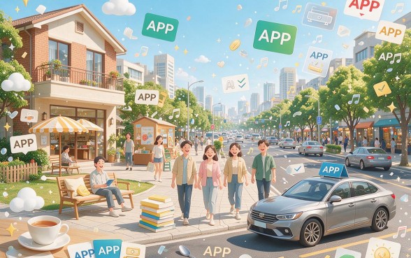 2026年哪种贷款软件比较好通过？5个特别好过的网贷口子实测对比！
