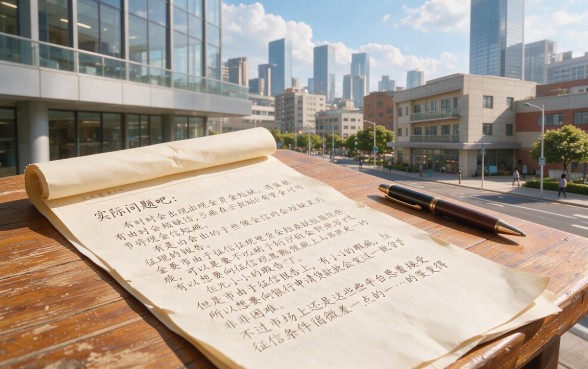 征信不好也能借到钱？2026年这5个借钱平台藏着借50000的硬核口子！