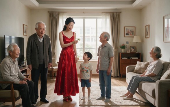 55岁必看！2026年不查征信、芝麻分也能申请的5个万元分期网贷口子