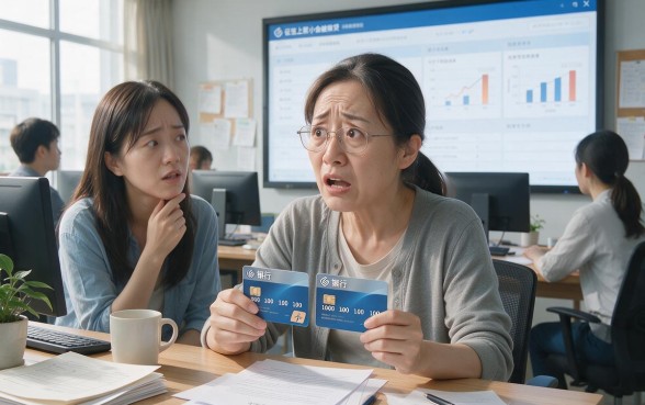 不活跃也能贷款的口子3月真实下款！精选5个不查流水、借1000元也能过审的渠道