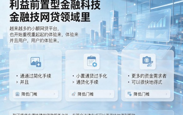 2026年真实案例！哪个小额网贷不看征信？这几家亲测可靠速看！