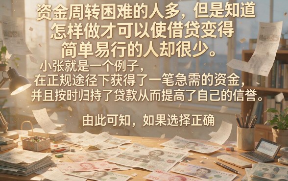 盘点5个额度高不看大数据的正规高炮平台，2026应急妙招速存