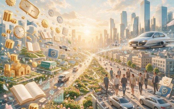 2026速览！审核容易过的贷款平台有哪些？严筛这5个凭芝麻分和身份证就能贷