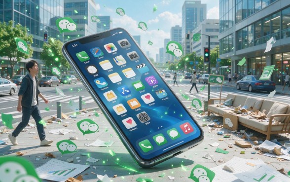 门槛低的小额微信贷款真实好用！2026年临平地区5个不看征信渠道大盘点