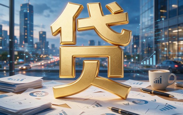 错过再等三周！2026年这5个不查征信大数据的正规贷款，黑户也能轻松审核