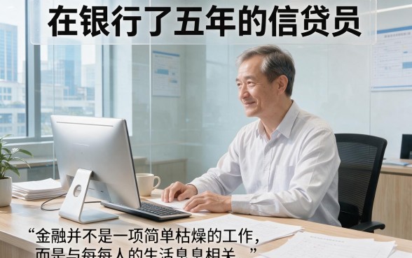 2026年网贷平台容易借的软件推荐下款盘点：这5个小贷口子下款超稳！