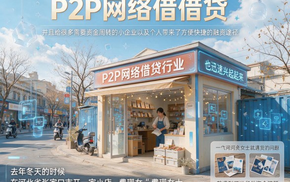 2026实测！这5个网贷最低门槛、最快放款的软件，究竟有多可靠？
