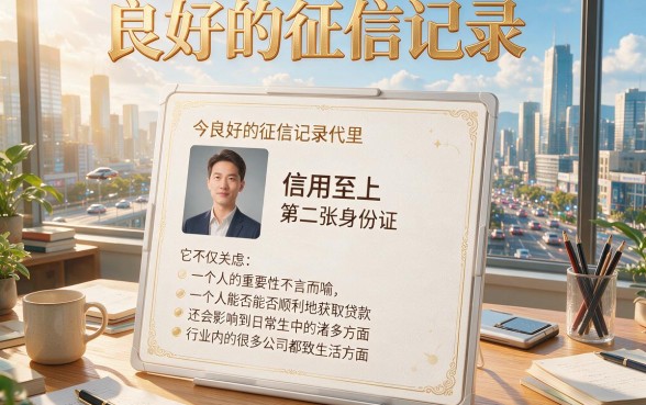 17岁急用500?征信黑、征信不好、征信烂也能下款!这5个芝麻信用分门槛低的口子2026盘点