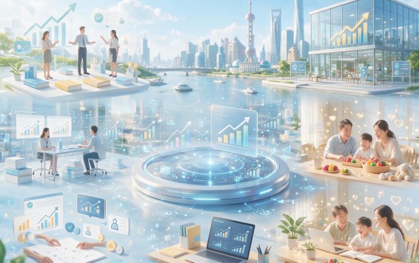2026年内部流出！这5个包通过的网贷平台，短期缺钱必看
