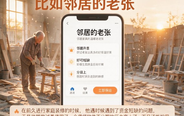 什么借款软件能分24期借款？2026年这五个正规平台权威盘点