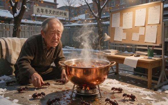 逾期中也能下款的贷款口子，这5个必看！