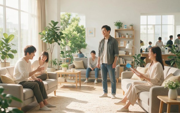 什么网贷申请通过率高快一点？2026秒批下款渠道盘点，这5个口子借3000通过率高到账快