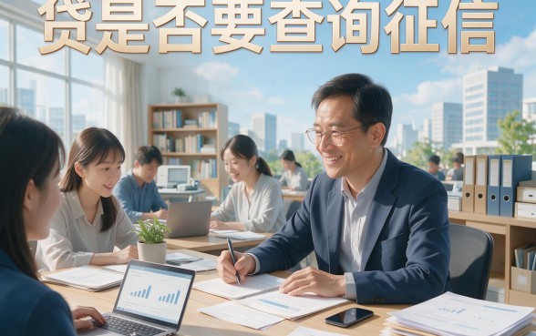 不查征信也能借的贷款有哪些？精选5个1000元借款、对征信要求不高的APP