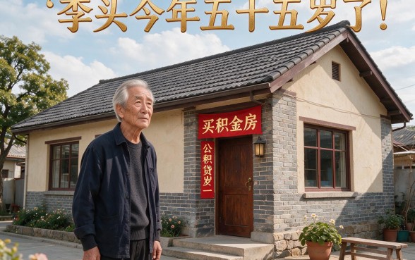 55岁公积金贷款能贷多少钱？2026年这5个正规借款平台额度速查