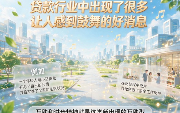 2026实测如何借款马上到账的软件，惠盈花卡、佑信贷呗等5个秒下款渠道推荐