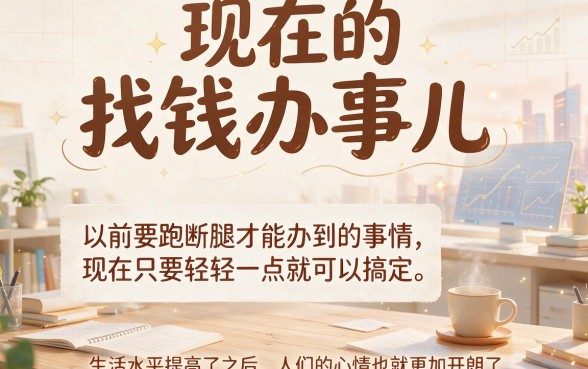 2026速览！贷款平台哪些正规容易下款的软件？这5个借款3000对征信要求不高