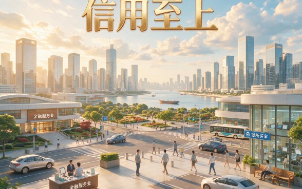 2026实测！黑户消费借款机构有哪几家？这5个黑户消费贷款8000的APP操作规范超稳妥