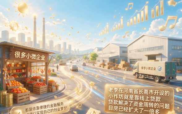 这5个放款容易的贷款app分享！2026年盘点：哪些贷款app比较容易贷