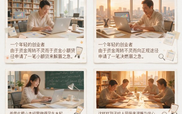 网黑好通过的网贷盘点！2026这5个口子顺心好用，借3000不难