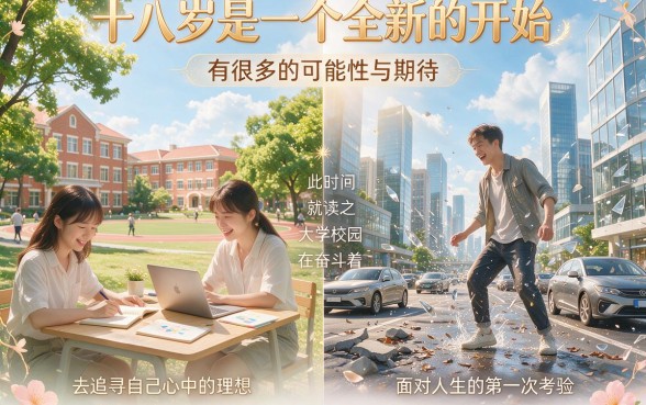 18岁这5个小额贷款渠道靠谱可托付，今日推荐18岁也能借5000的软件