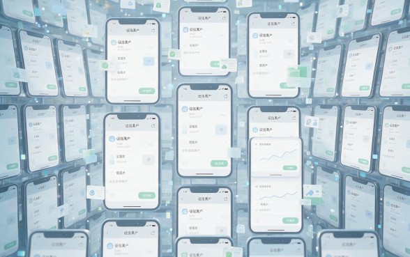 征信黑、征信烂、不好借？这5款iOS借款App实测验证，速看！