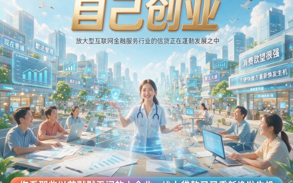 征信黑、征信烂、征信不好的学生党必看！2026年最新发现这5个能借3000的APP口子